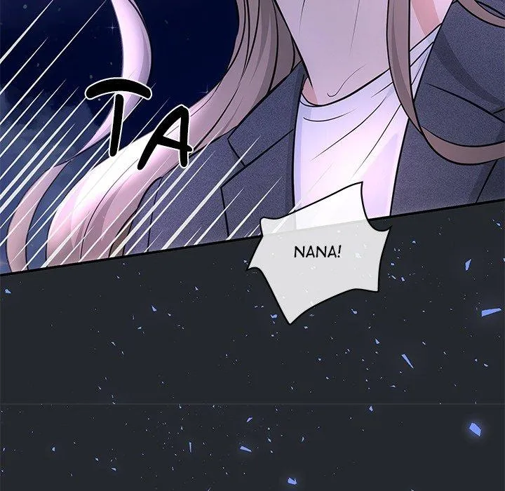 Read A Consensual Relationship chapter 6 image 140 on Lezhin