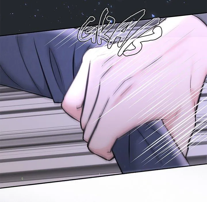 Read A Consensual Relationship chapter 6 image 141 on Lezhin