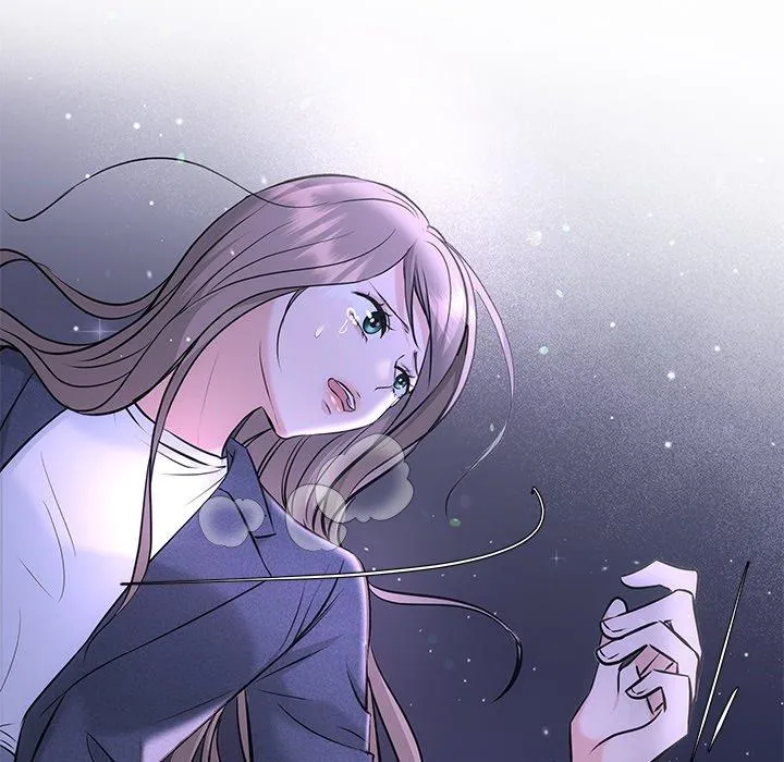 Read A Consensual Relationship chapter 6 image 142 on Lezhin