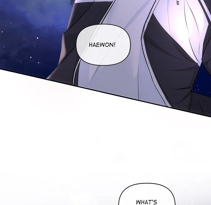 Read A Consensual Relationship chapter 6 image 144 on Lezhin