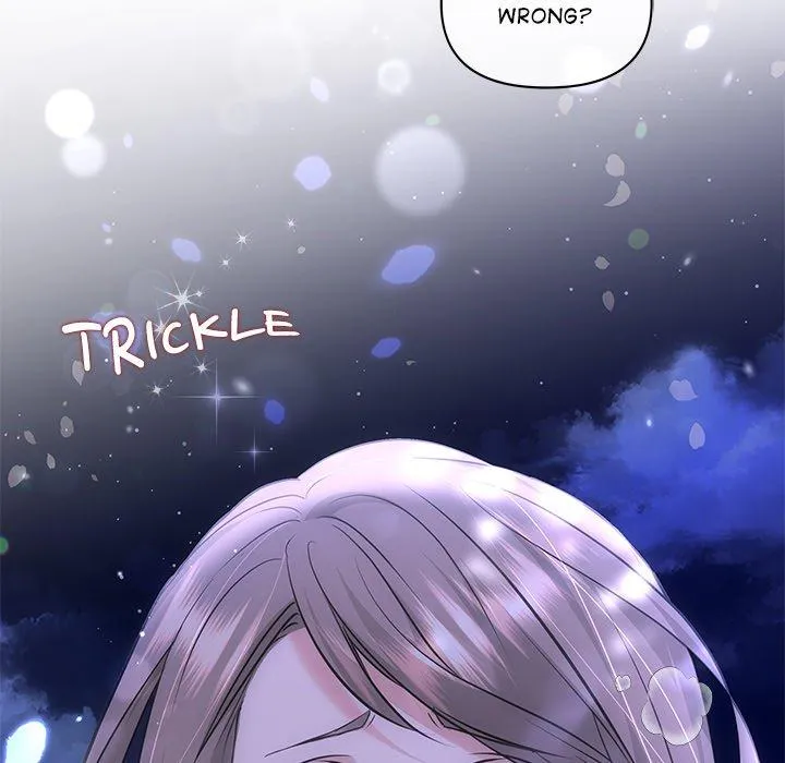Read A Consensual Relationship chapter 6 image 145 on Lezhin