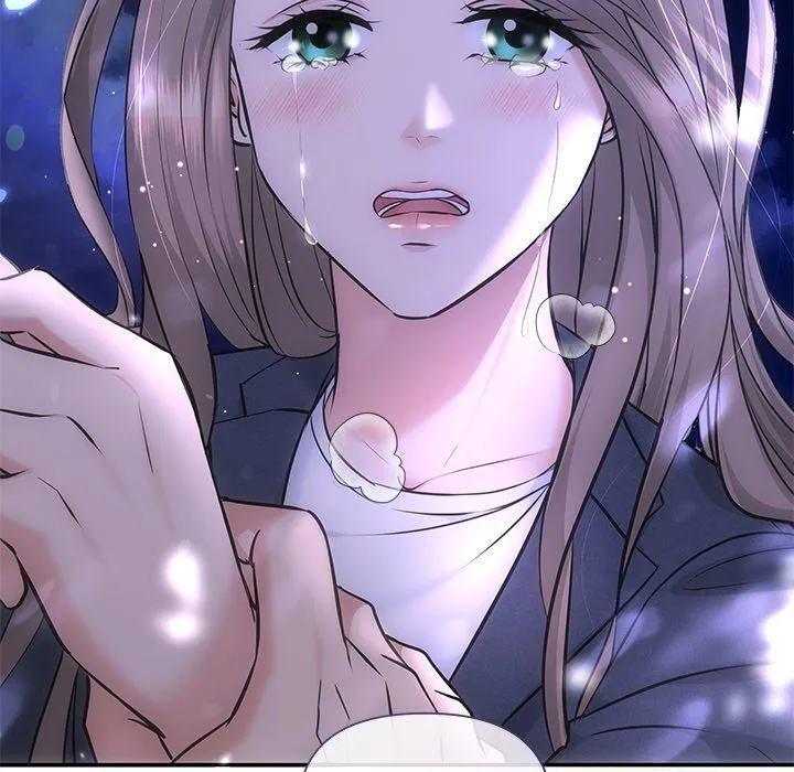Read A Consensual Relationship chapter 6 image 146 on Lezhin