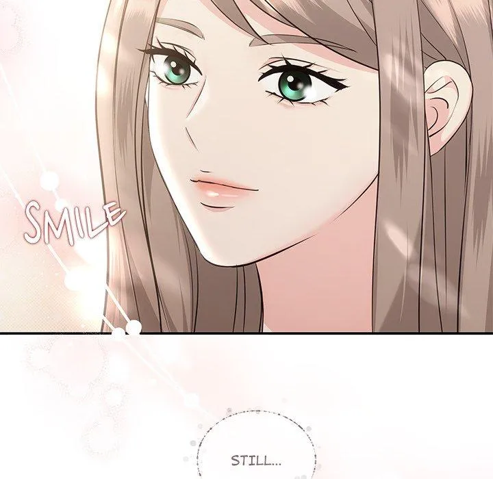 Read A Consensual Relationship chapter 6 image 15 on Lezhin