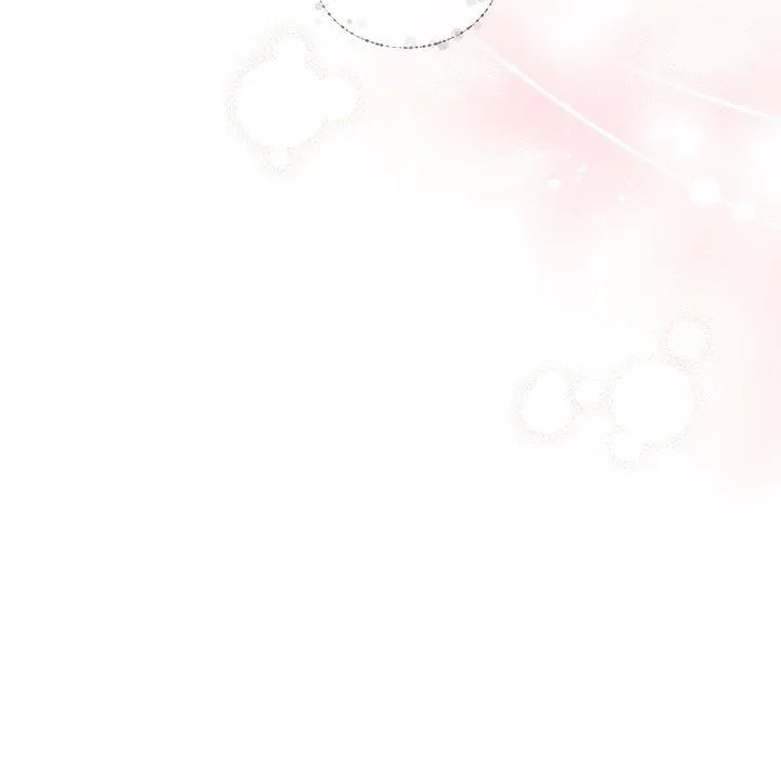 Read A Consensual Relationship chapter 6 image 16 on Lezhin