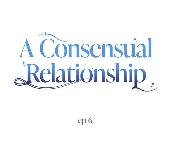 Read A Consensual Relationship chapter 6 image 17 on Lezhin