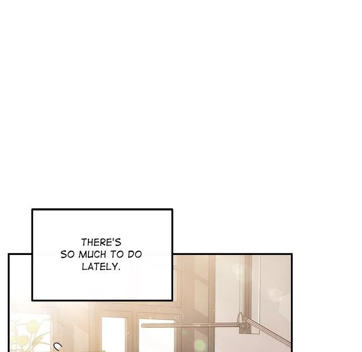 Read A Consensual Relationship chapter 6 image 18 on Lezhin
