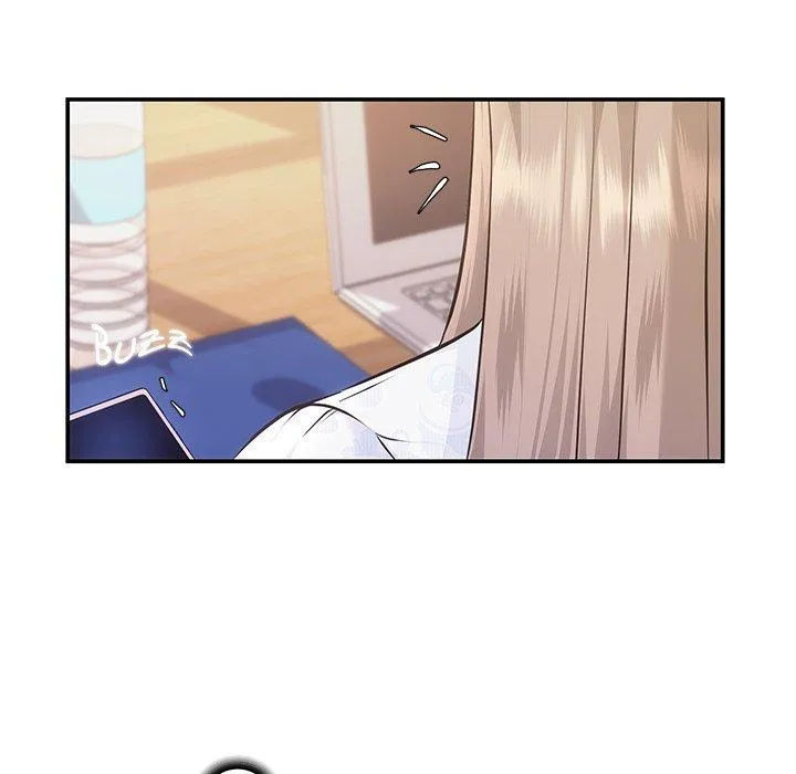 Read A Consensual Relationship chapter 6 image 22 on Lezhin