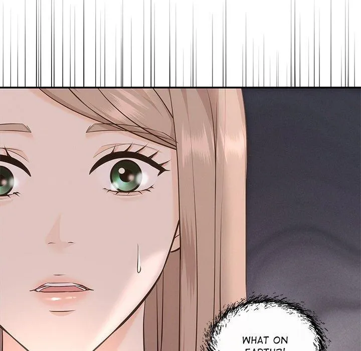 Read A Consensual Relationship chapter 6 image 24 on Lezhin