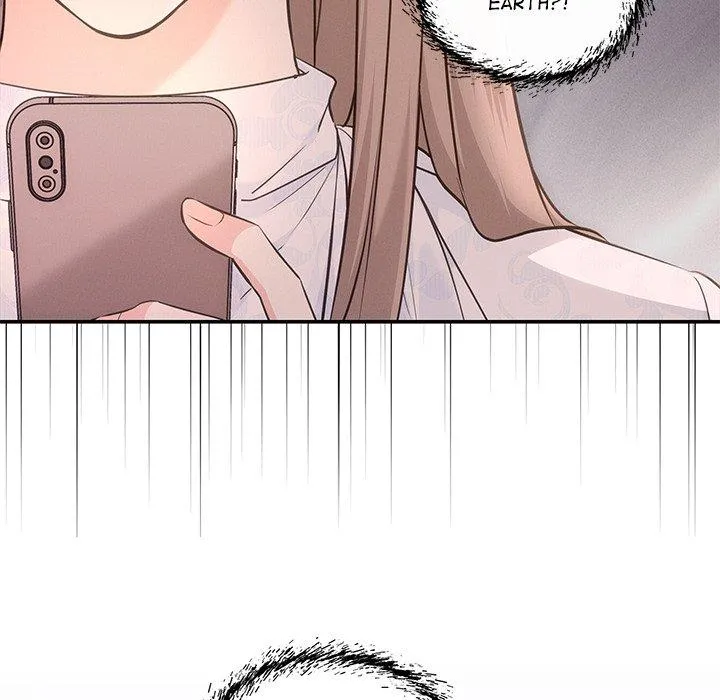 Read A Consensual Relationship chapter 6 image 25 on Lezhin
