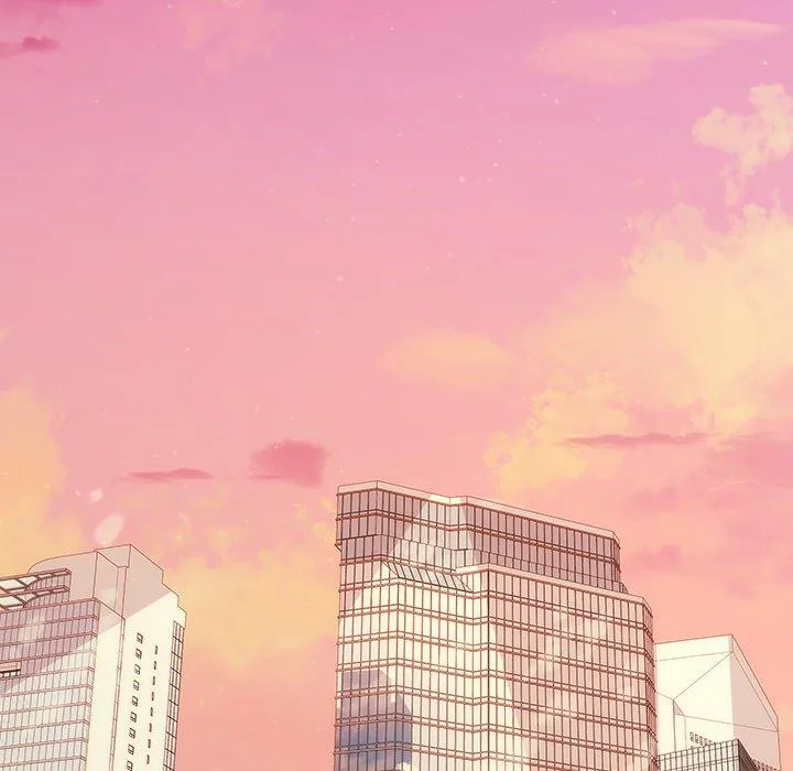 Read A Consensual Relationship chapter 6 image 29 on Lezhin