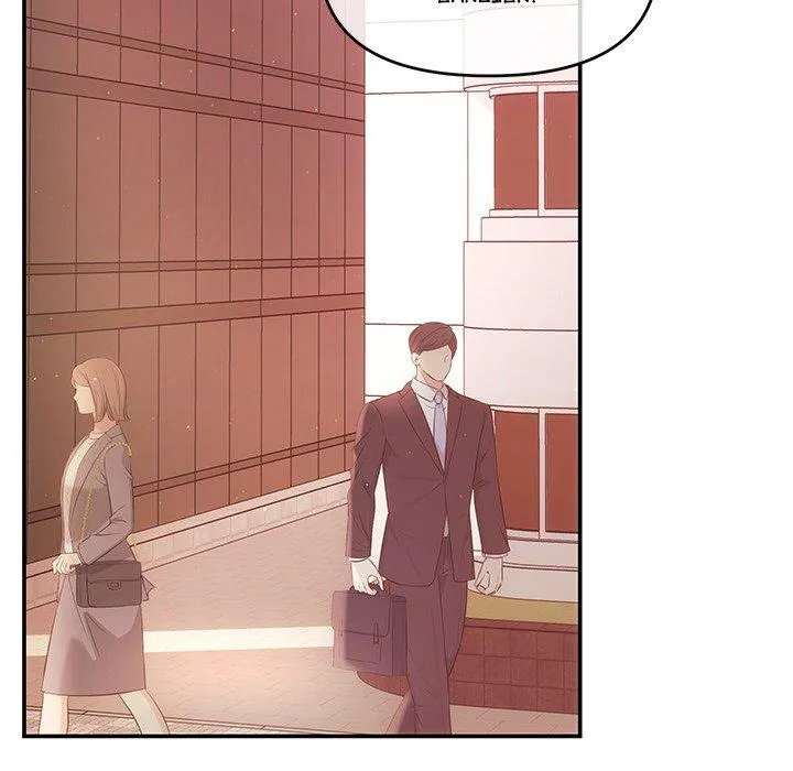 Read A Consensual Relationship chapter 6 image 31 on Lezhin