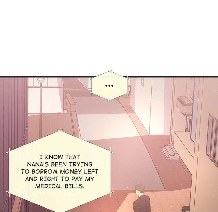 Read A Consensual Relationship chapter 6 image 32 on Lezhin