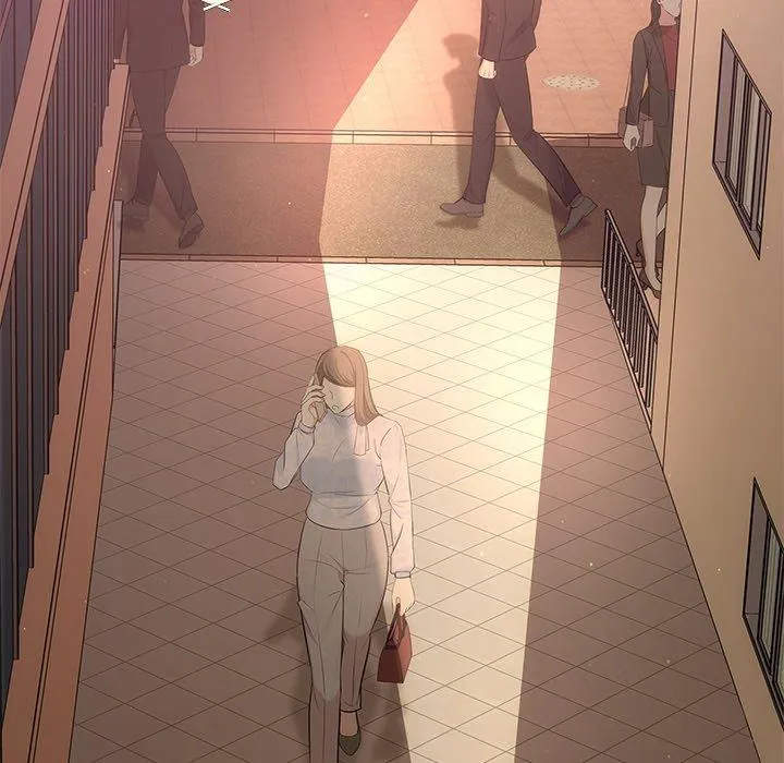 Read A Consensual Relationship chapter 6 image 33 on Lezhin