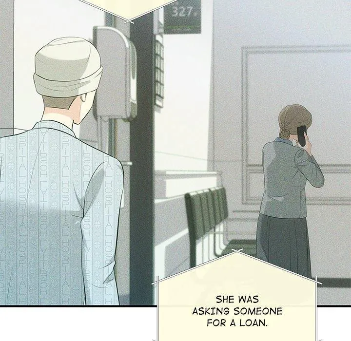 Read A Consensual Relationship chapter 6 image 35 on Lezhin