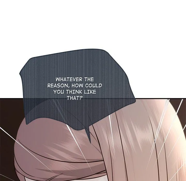 Read A Consensual Relationship chapter 6 image 39 on Lezhin