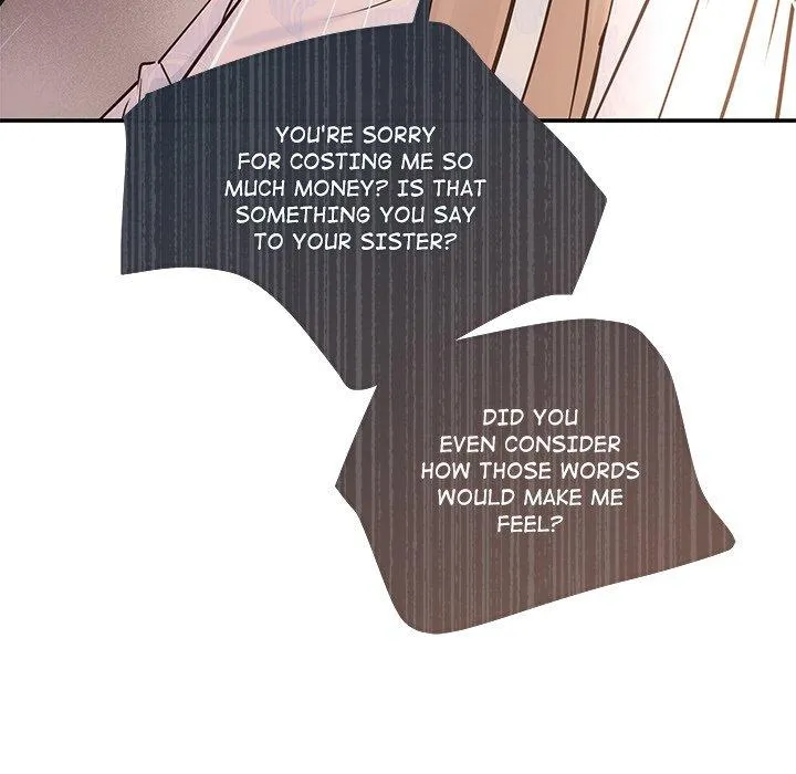 Read A Consensual Relationship chapter 6 image 41 on Lezhin