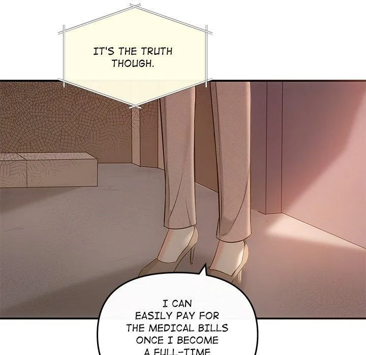 Read A Consensual Relationship chapter 6 image 42 on Lezhin