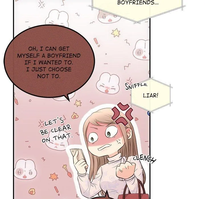 Read A Consensual Relationship chapter 6 image 44 on Lezhin