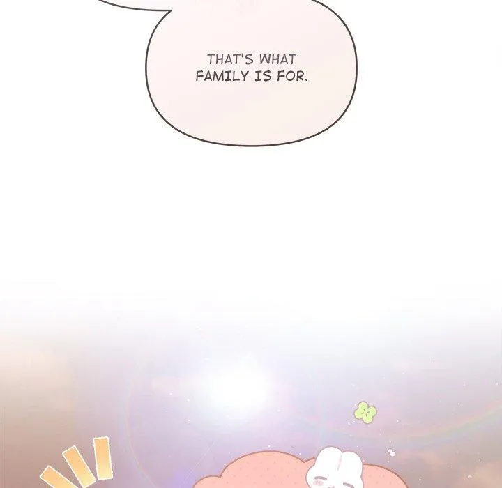 Read A Consensual Relationship chapter 6 image 48 on Lezhin