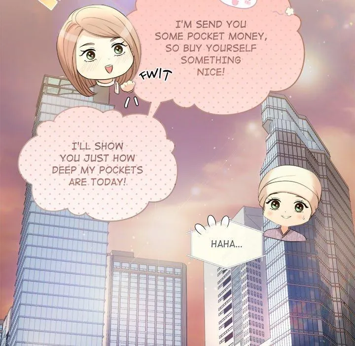 Read A Consensual Relationship chapter 6 image 49 on Lezhin