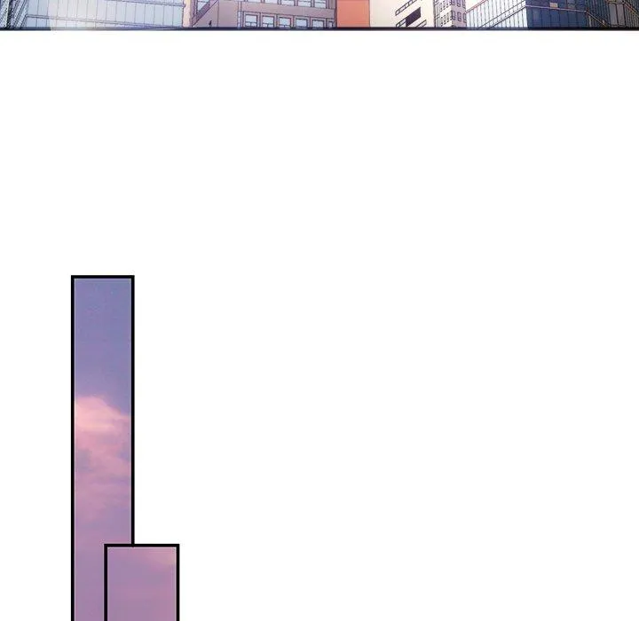 Read A Consensual Relationship chapter 6 image 50 on Lezhin