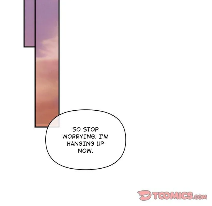 Read A Consensual Relationship chapter 6 image 51 on Lezhin