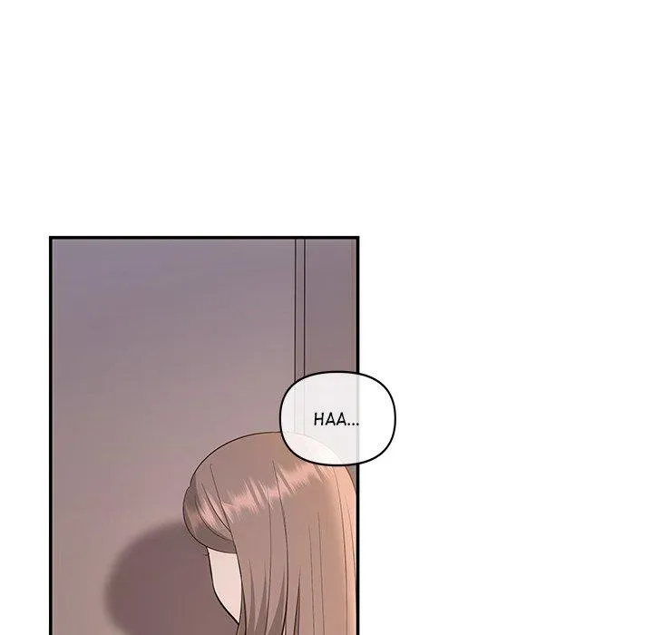 Read A Consensual Relationship chapter 6 image 52 on Lezhin