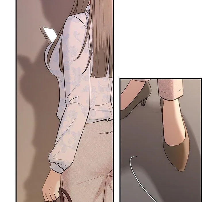 Read A Consensual Relationship chapter 6 image 53 on Lezhin
