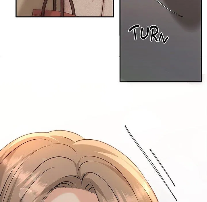 Read A Consensual Relationship chapter 6 image 54 on Lezhin