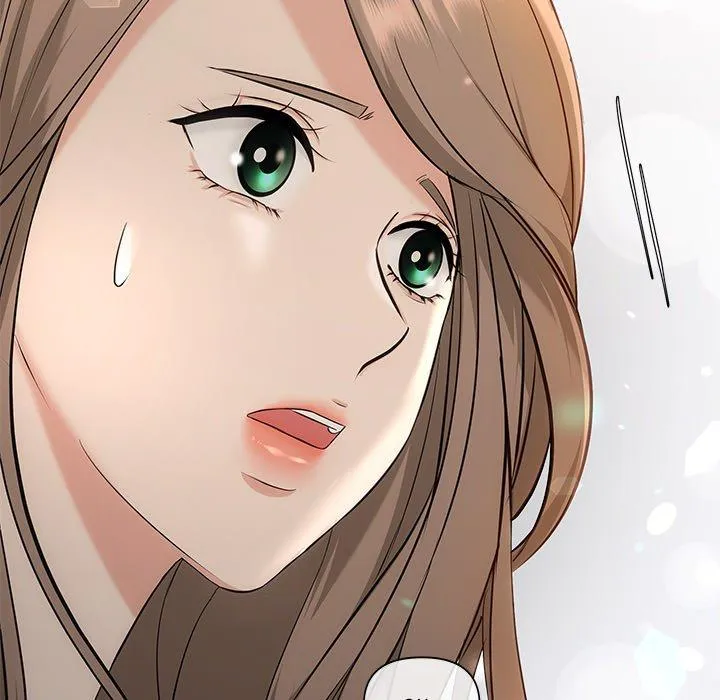 Read A Consensual Relationship chapter 6 image 55 on Lezhin
