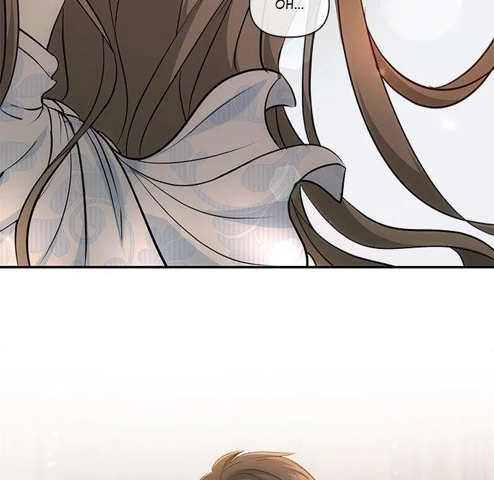 Read A Consensual Relationship chapter 6 image 56 on Lezhin