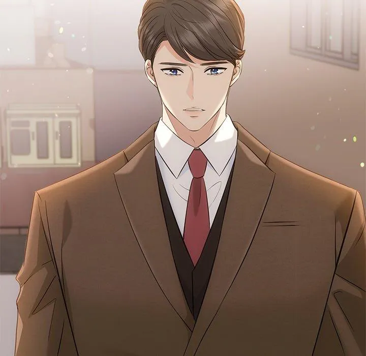 Read A Consensual Relationship chapter 6 image 57 on Lezhin