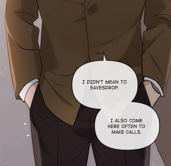 Read A Consensual Relationship chapter 6 image 58 on Lezhin
