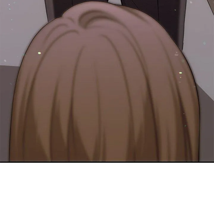 Read A Consensual Relationship chapter 6 image 59 on Lezhin