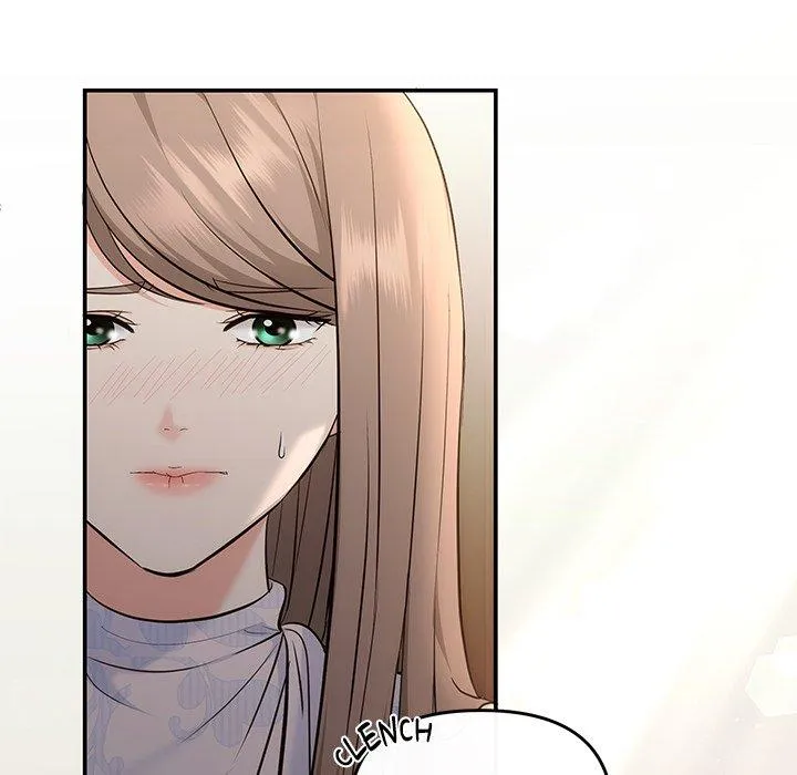 Read A Consensual Relationship chapter 6 image 60 on Lezhin