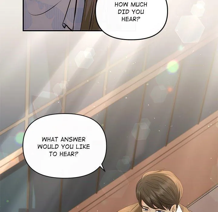 Read A Consensual Relationship chapter 6 image 61 on Lezhin