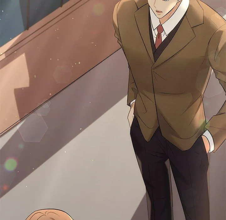 Read A Consensual Relationship chapter 6 image 62 on Lezhin
