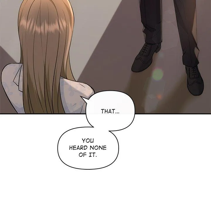 Read A Consensual Relationship chapter 6 image 63 on Lezhin