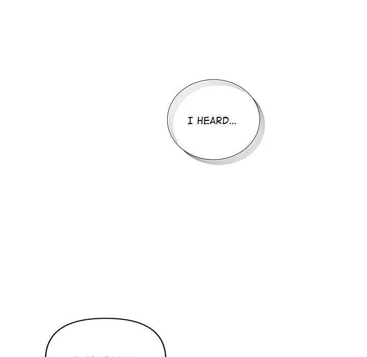Read A Consensual Relationship chapter 6 image 64 on Lezhin