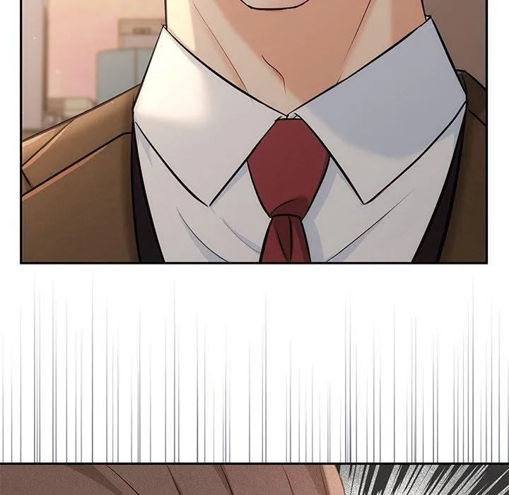 Read A Consensual Relationship chapter 6 image 66 on Lezhin
