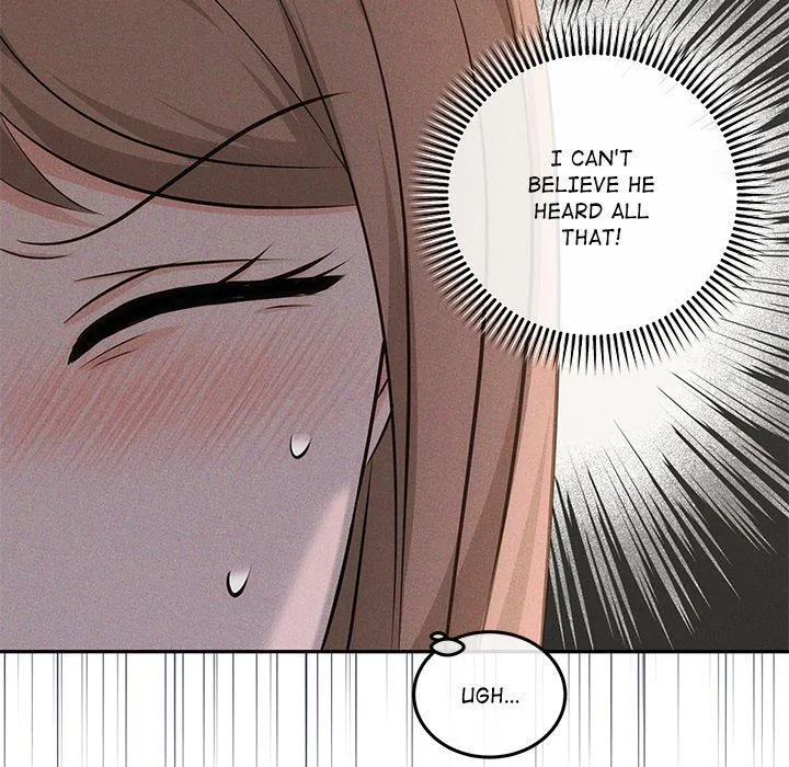 Read A Consensual Relationship chapter 6 image 67 on Lezhin