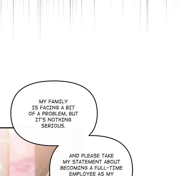 Read A Consensual Relationship chapter 6 image 68 on Lezhin