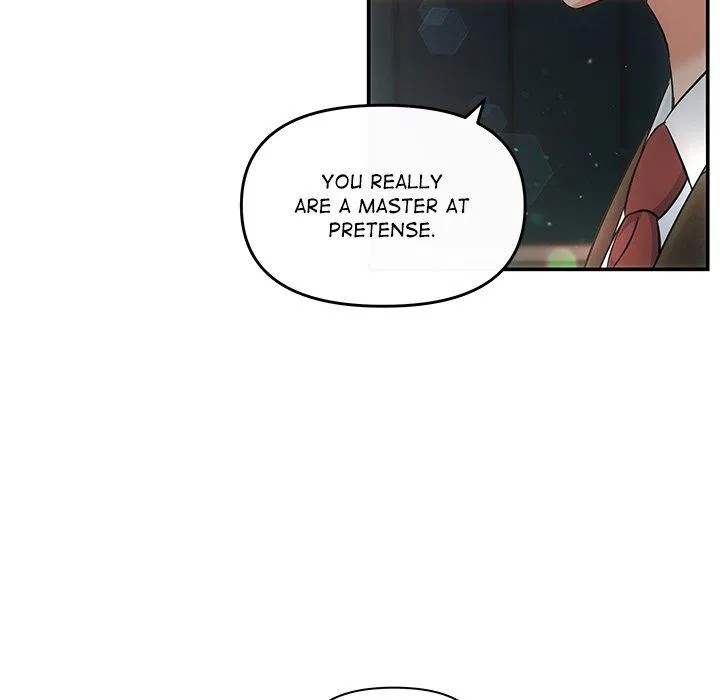 Read A Consensual Relationship chapter 6 image 70 on Lezhin
