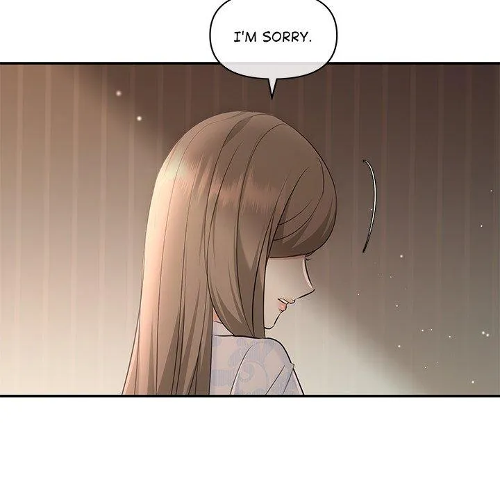 Read A Consensual Relationship chapter 6 image 71 on Lezhin