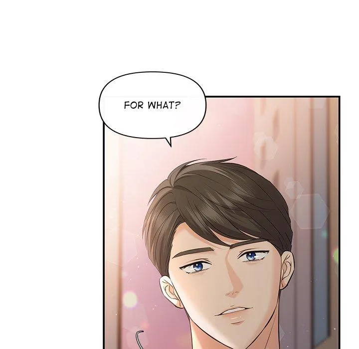 Read A Consensual Relationship chapter 6 image 72 on Lezhin