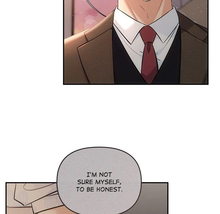 Read A Consensual Relationship chapter 6 image 73 on Lezhin