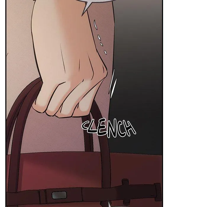 Read A Consensual Relationship chapter 6 image 74 on Lezhin