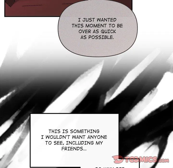 Read A Consensual Relationship chapter 6 image 75 on Lezhin