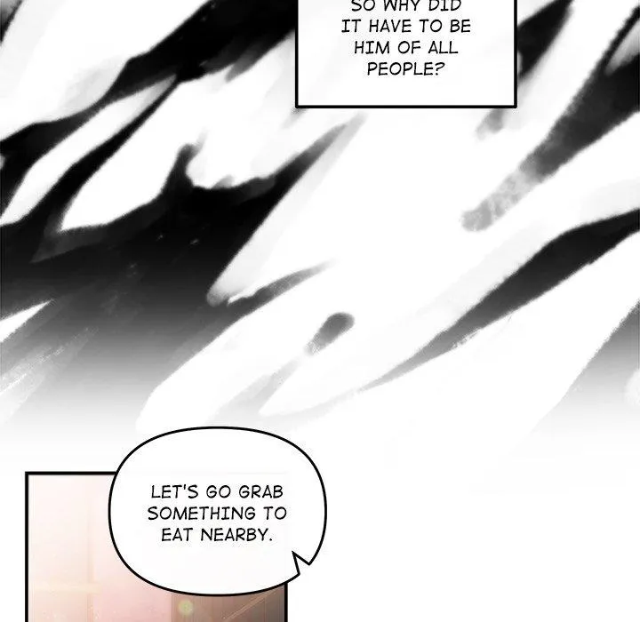 Read A Consensual Relationship chapter 6 image 76 on Lezhin