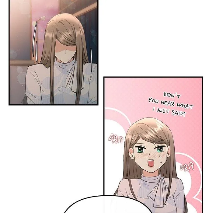 Read A Consensual Relationship chapter 6 image 77 on Lezhin